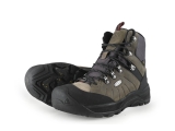 Keen Schneestiefel