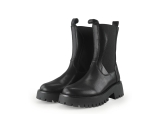 Steve Madden Stiefeletten