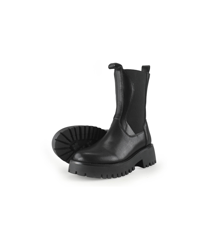 Steve Madden Stiefeletten