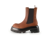 Jeffrey Campbell Stiefeletten