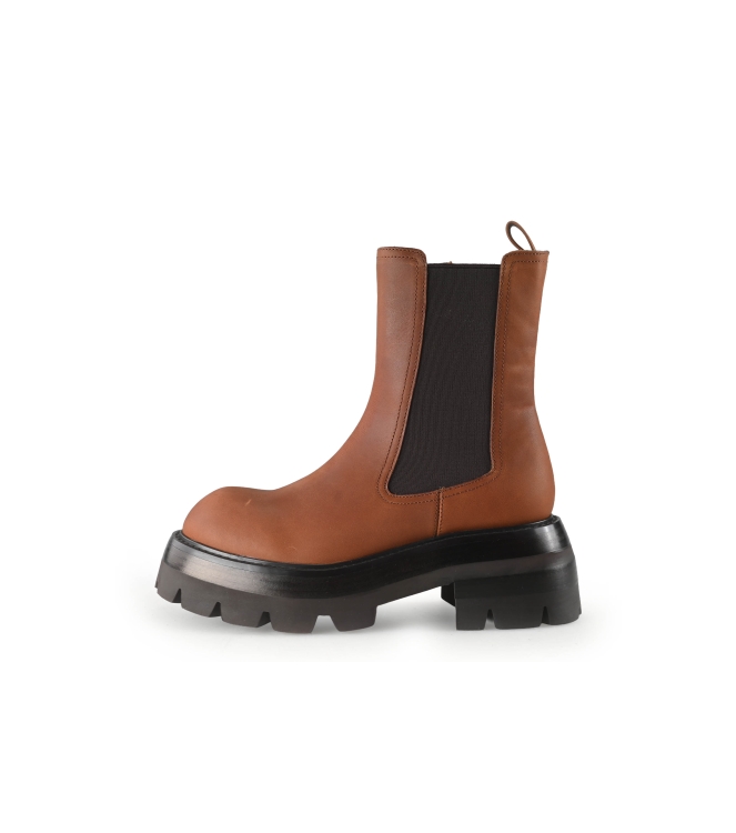 Jeffrey Campbell Stiefeletten