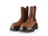 Jeffrey Campbell Stiefeletten