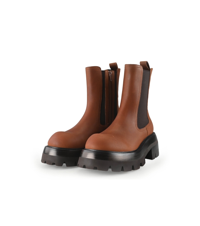 Jeffrey Campbell Stiefeletten
