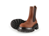 Jeffrey Campbell Stiefeletten