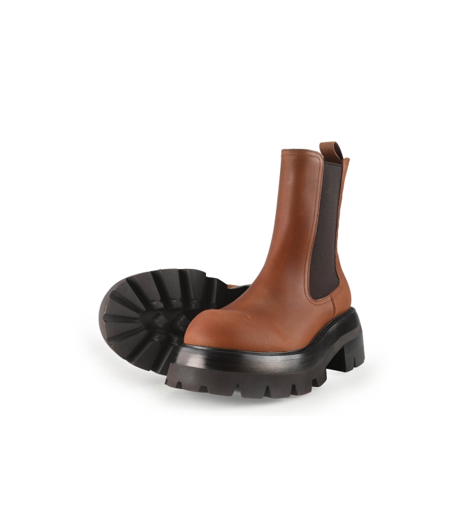 Jeffrey Campbell Stiefeletten