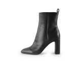 Steve Madden Stiefeletten