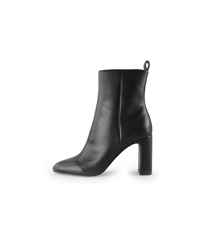 Steve Madden Stiefeletten