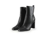 Steve Madden Stiefeletten