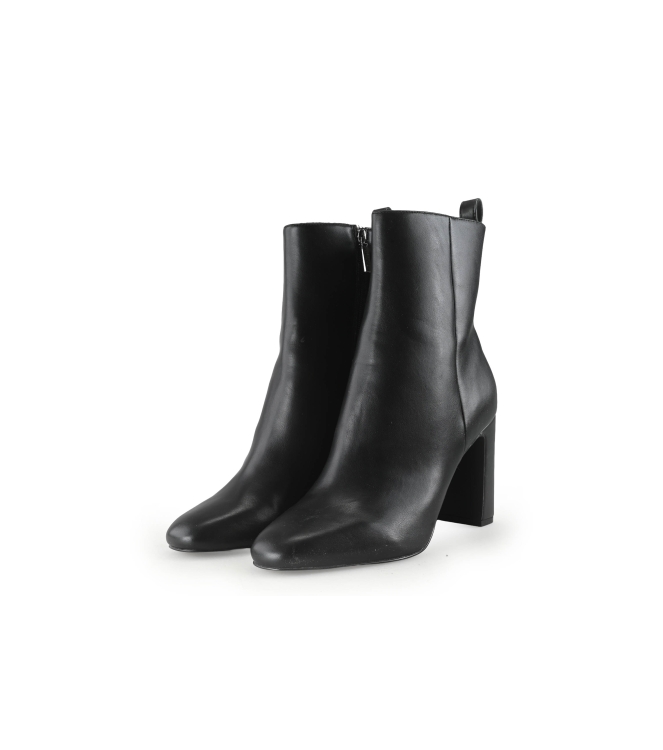 Steve Madden Stiefeletten