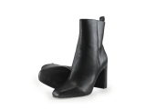 Steve Madden Stiefeletten