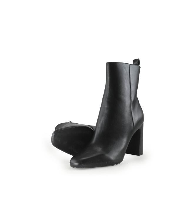 Steve Madden Stiefeletten