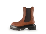 Jeffrey Campbell Stiefeletten
