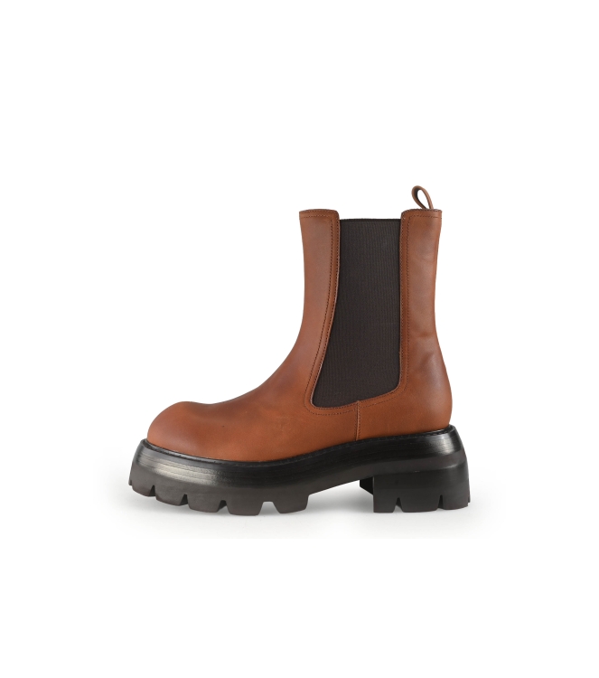 Jeffrey Campbell Stiefeletten