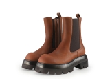 Jeffrey Campbell Stiefeletten