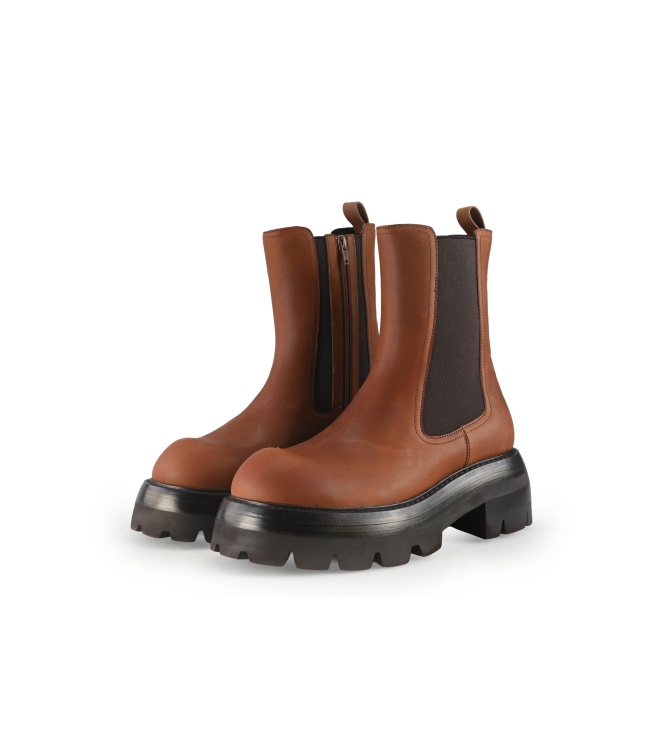 Jeffrey Campbell Stiefeletten