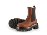 Jeffrey Campbell Stiefeletten