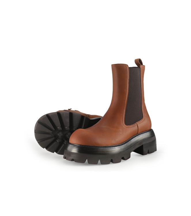 Jeffrey Campbell Stiefeletten