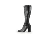 Steve Madden Stiefel