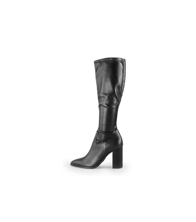 Steve Madden Stiefel