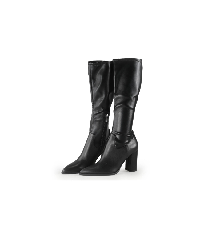 Steve Madden Stiefel