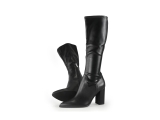 Steve Madden Stiefel
