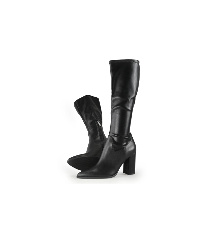 Steve Madden Stiefel