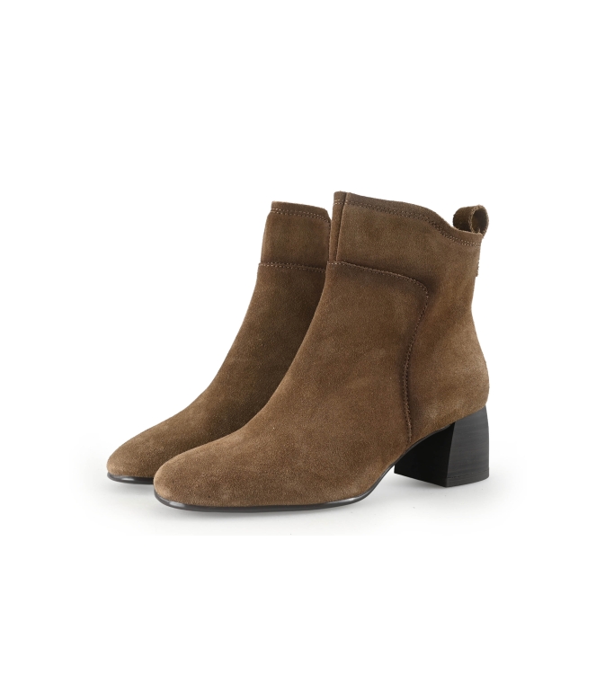 Tamaris Stiefeletten