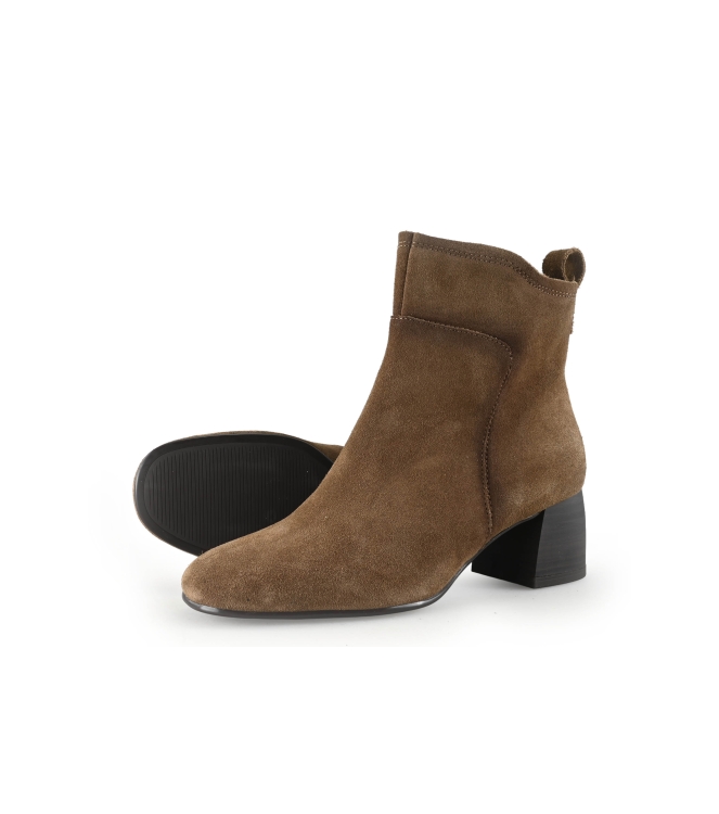 Tamaris Stiefeletten