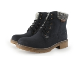 Rieker Schnürstiefel