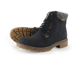Rieker Schnürstiefel