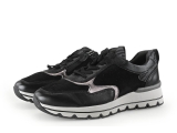 Tamaris Sneaker