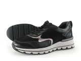 Tamaris Sneaker