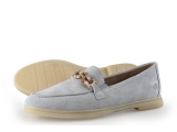 Remonte Loafers 