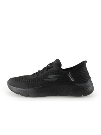 Skechers Sneaker Schwarz 343276
 Größe 38
 