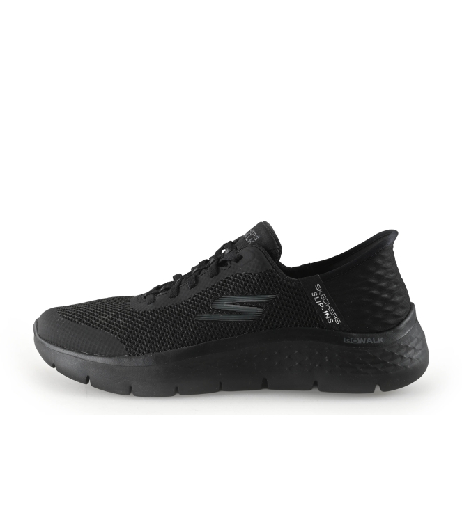 Skechers Sneaker