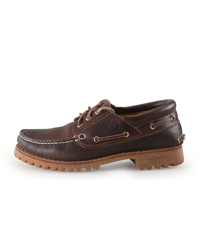 Timberland Bootsschuhe