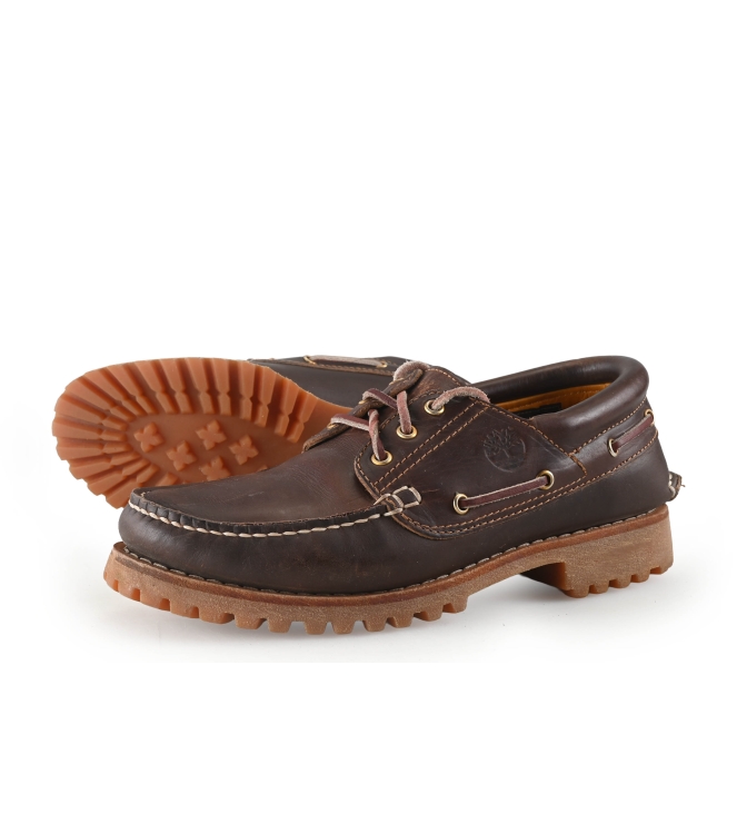 Timberland Bootsschuhe