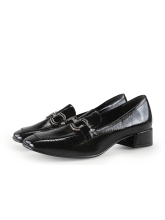 Tamaris pumps Schwarz 343281
 Größe 42
 