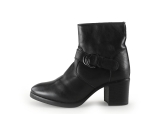 Loff 1881 Stiefeletten