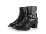 Loff 1881 Stiefeletten