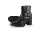 Loff 1881 Stiefeletten