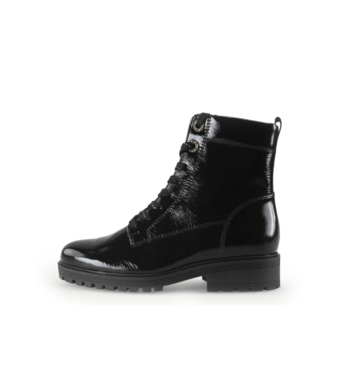 Gabor Schnürstiefel