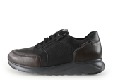 Mephisto Sneaker