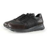 Mephisto Sneaker