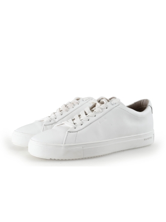 Blackstone Sneaker Grau 343290
 Größe 42
 