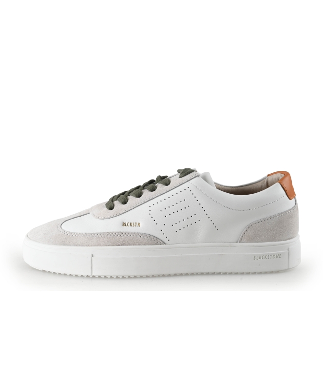 Blackstone Sneaker