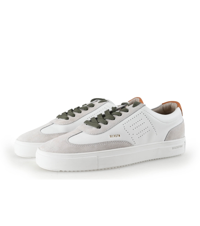 Blackstone Sneaker