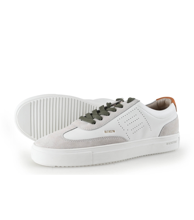 Blackstone Sneaker
