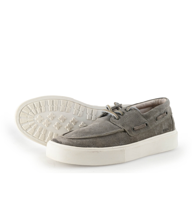 Blackstone Bootsschuhe