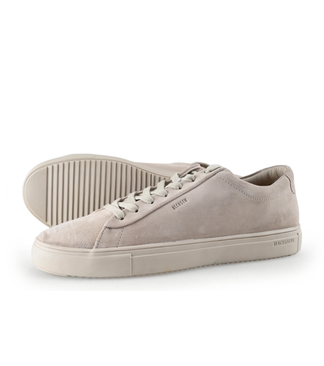 Blackstone Sneaker